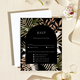 pdp_rsvp_envelope