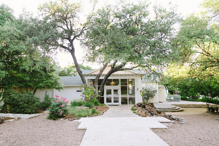 The Wedding Website of Chelsea Hines and Sebastian Abrigo