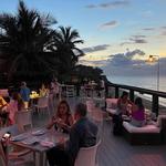 Tamboo Restaurant