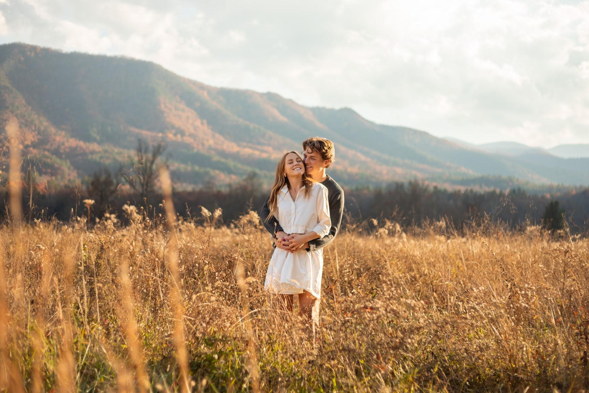 The Wedding Website of John Critchlow and Emma Cruze