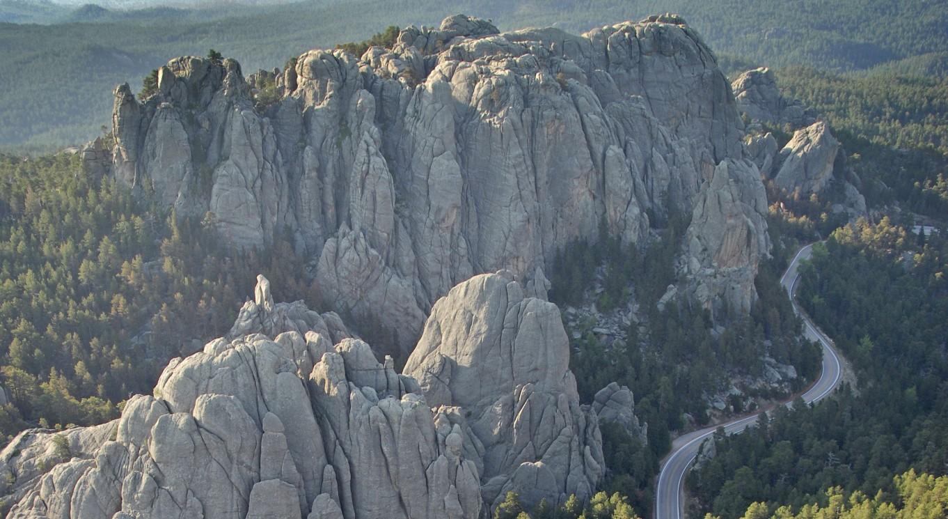 The Wedding Website of Kacey Tomchuk and Kelly Sykora