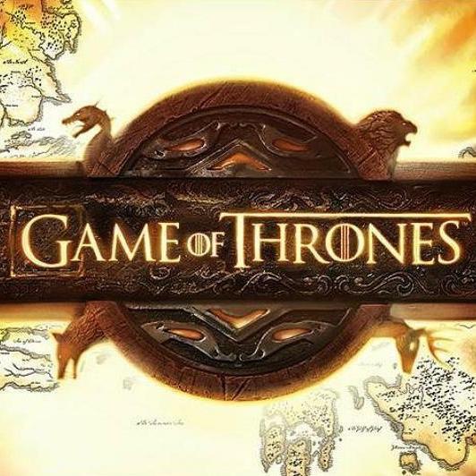 Game of Thrones Studio Tour Experience