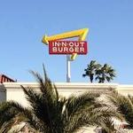 In-N-Out Burger