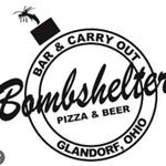 Bombshelter Carry Out & Bar