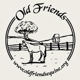 Old Friends