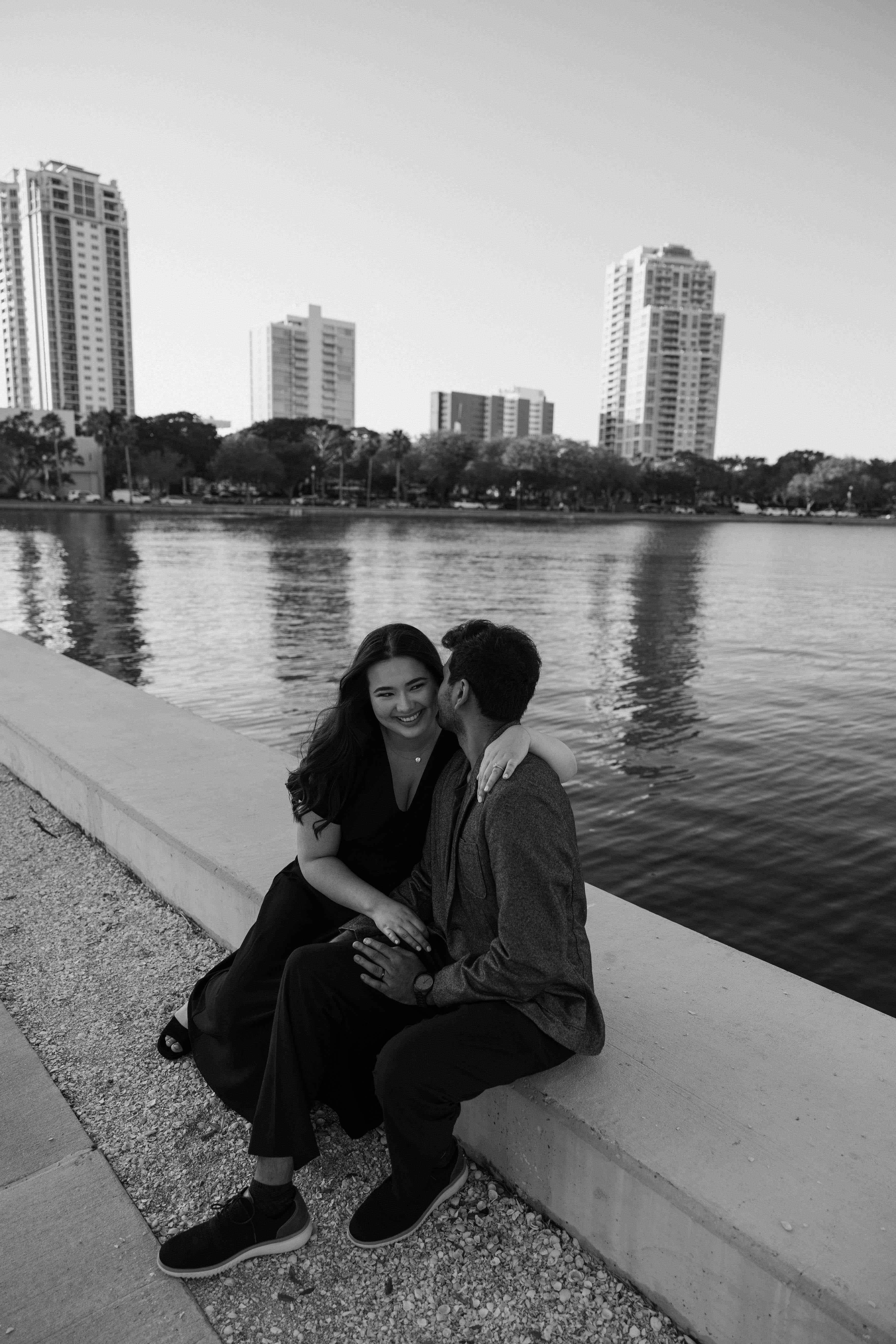 The Wedding Website of Monica Anderson and Rishi Challa