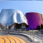 Museum of Pop Culture