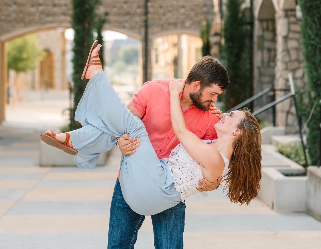 The Wedding Website of Rayen Campbell and Hayden Todd