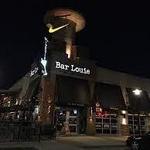 Bar Louie - Jordan Creek Town Center