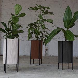 Matera CASATRAMA Conga