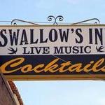 Swallow's Inn