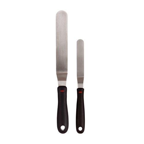 OXO Icing Knife Set