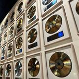 Country Music Hall of Fame and Museum