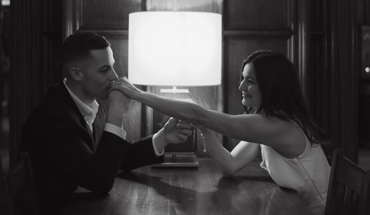 Hero Slideshow Image 4