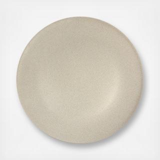 Salamanca Dinner Plate