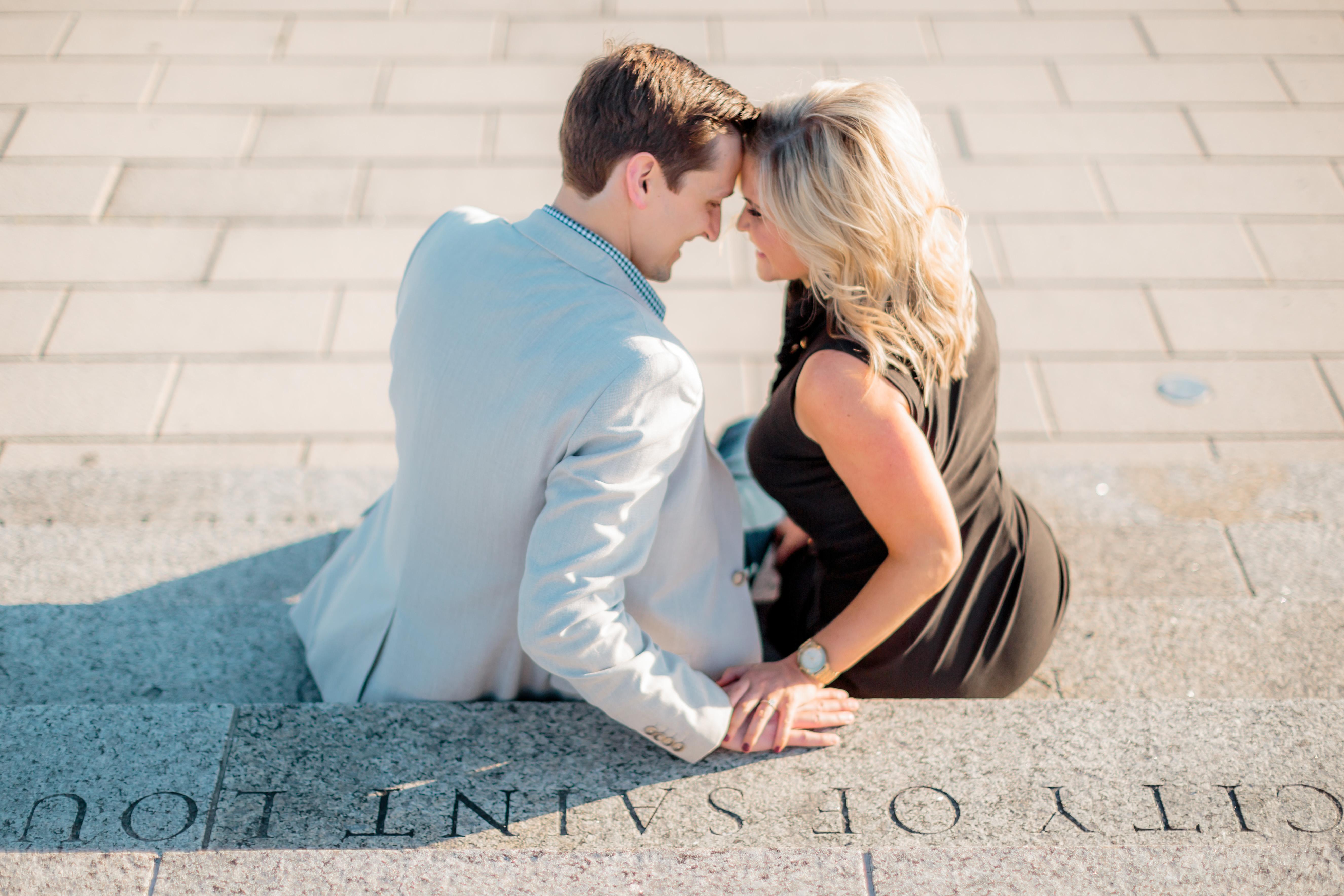 The Wedding Website of Lauren Bodenschatz and Matthew Bruns