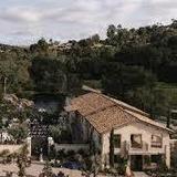Monserate Winery