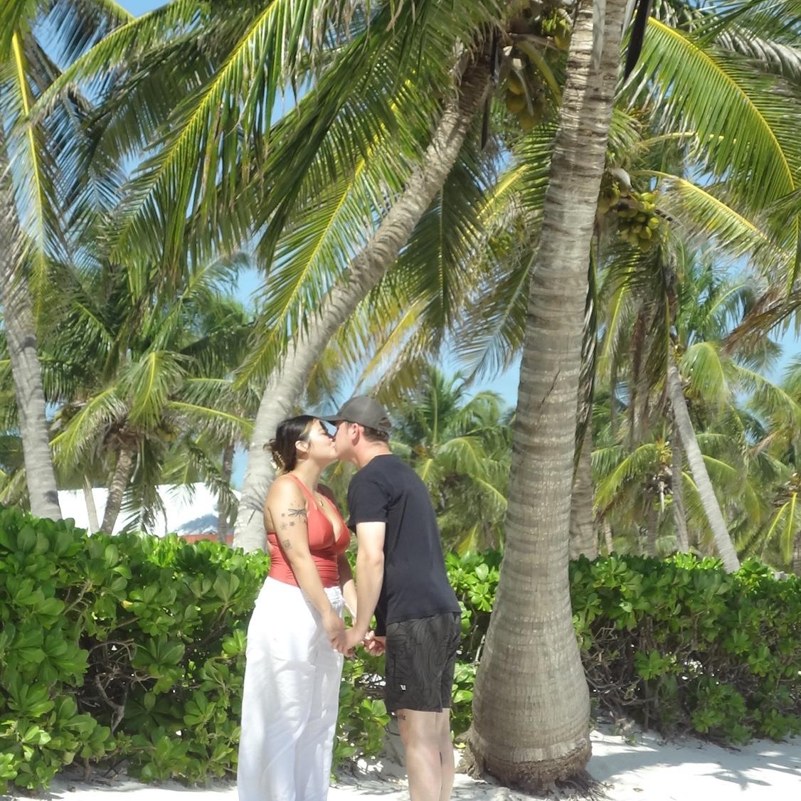 Engaged 1.19.25