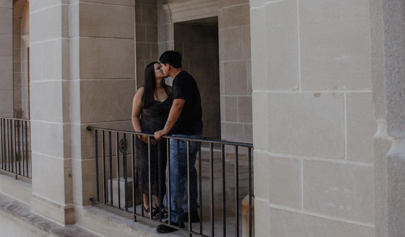 Hero Slideshow Image 1