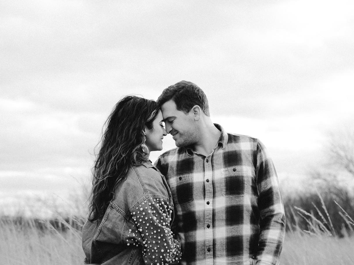The Wedding Website of Dianna Brosius and Jeff Bruhn