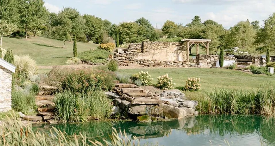 The Wedding Website of Katherine Sullivan and Todd Jorgenson