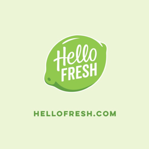Hello Fresh Subscription