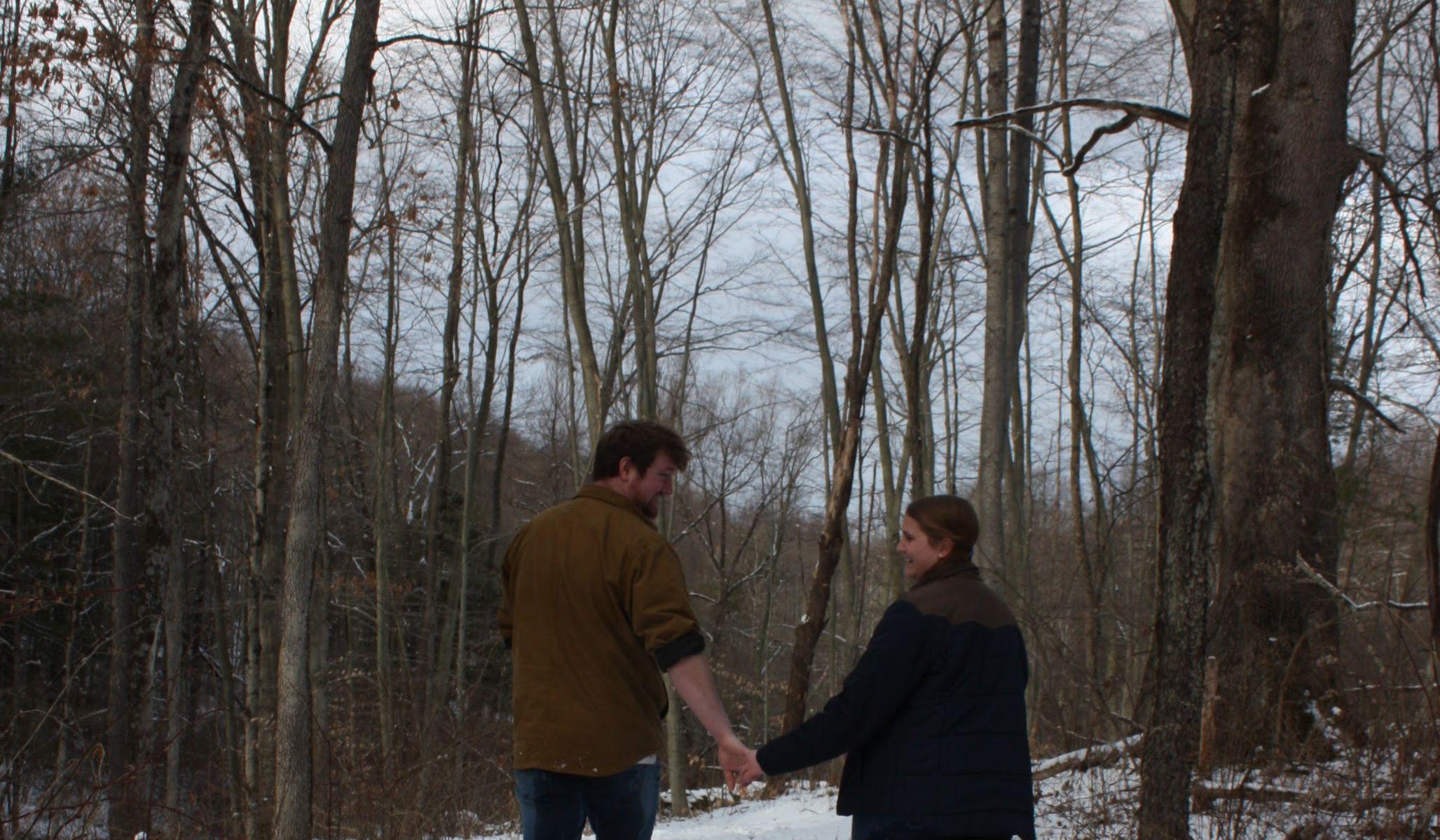 Hero Slideshow Image 1