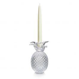 Pineapple Candlestick