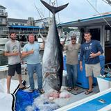 Reel Addiction Sport Fishing