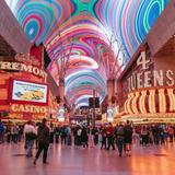 Fremont Street