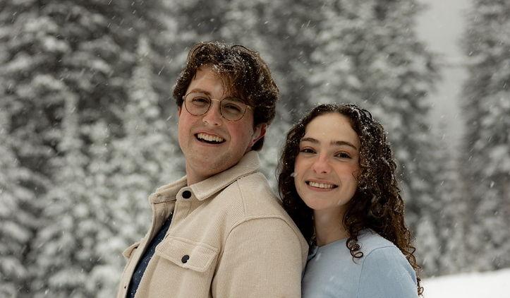 Hero Slideshow Image 4