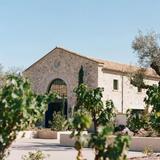 Monserate Winery