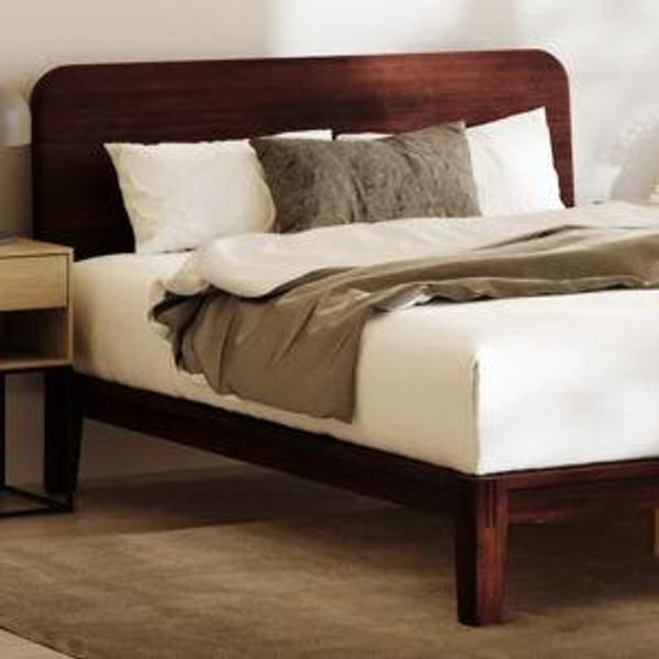 King-Sized Bed Fund