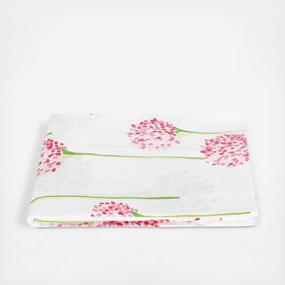 Charlotte Fitted Sheet