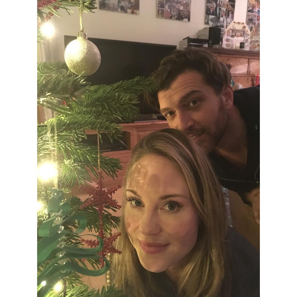 Christmas 2018