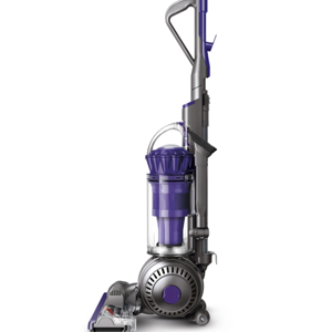 Premium Dyson Ball Animal 2 Upright Vacuum | Purple (Refurbished)