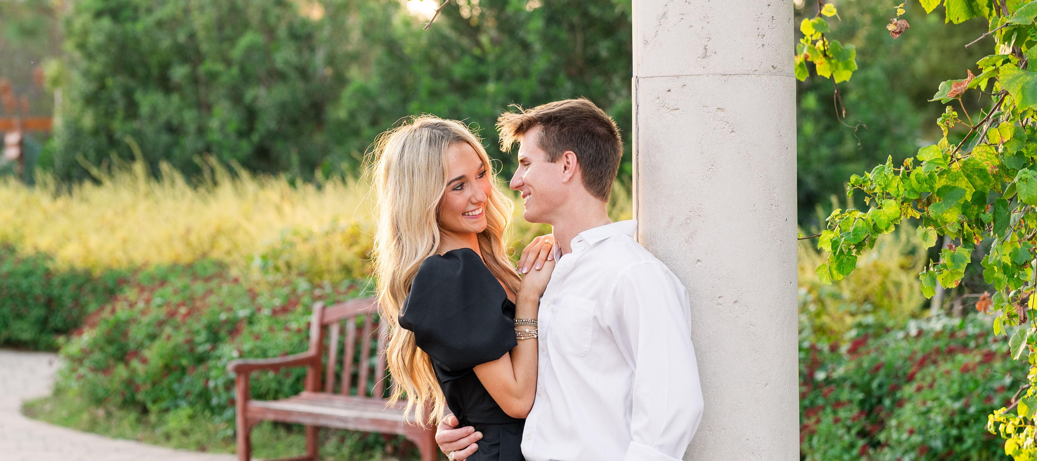 2541f701-b6b7-4ac1-a8ac-c9535d3bc1db