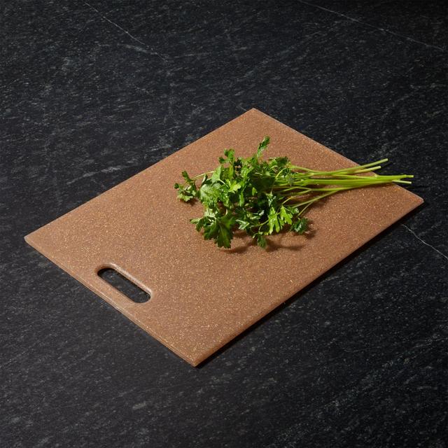 Architec EcoSmart Poly-Flax ™ Cutting Board