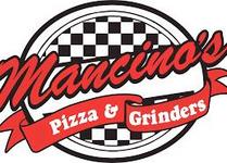 Mancino's Grinders & Pizza
