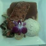 Bamboo Walk Caribbean Restaurant