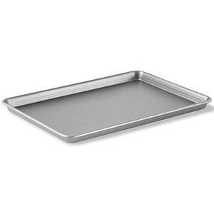 Nonstick 12" x 17" Jelly Roll Pan