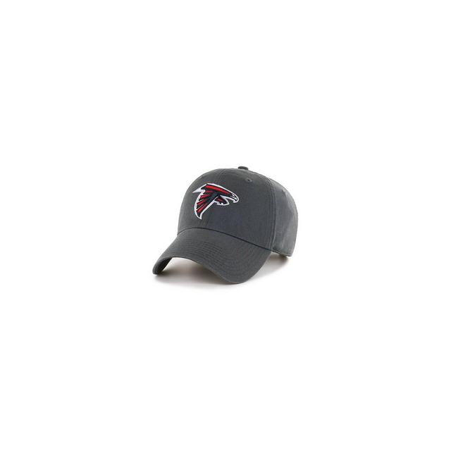 NFL Atlanta Falcons Men's Cleanup Hat
