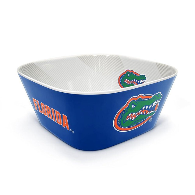 YouTheFan NCAA NCAA Modern