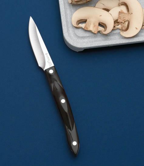 Cutco 3" Gourmet Paring Knife