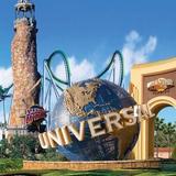 Universal Studios Florida