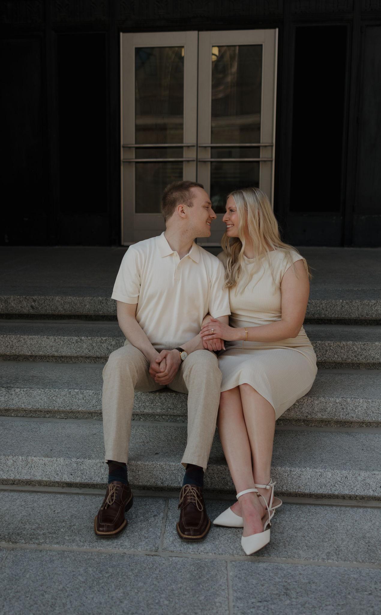 The Wedding Website of Katie Perry and Ryan Ziegelmann
