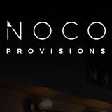 Noco Provisions
