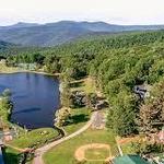 Sports & Field Games