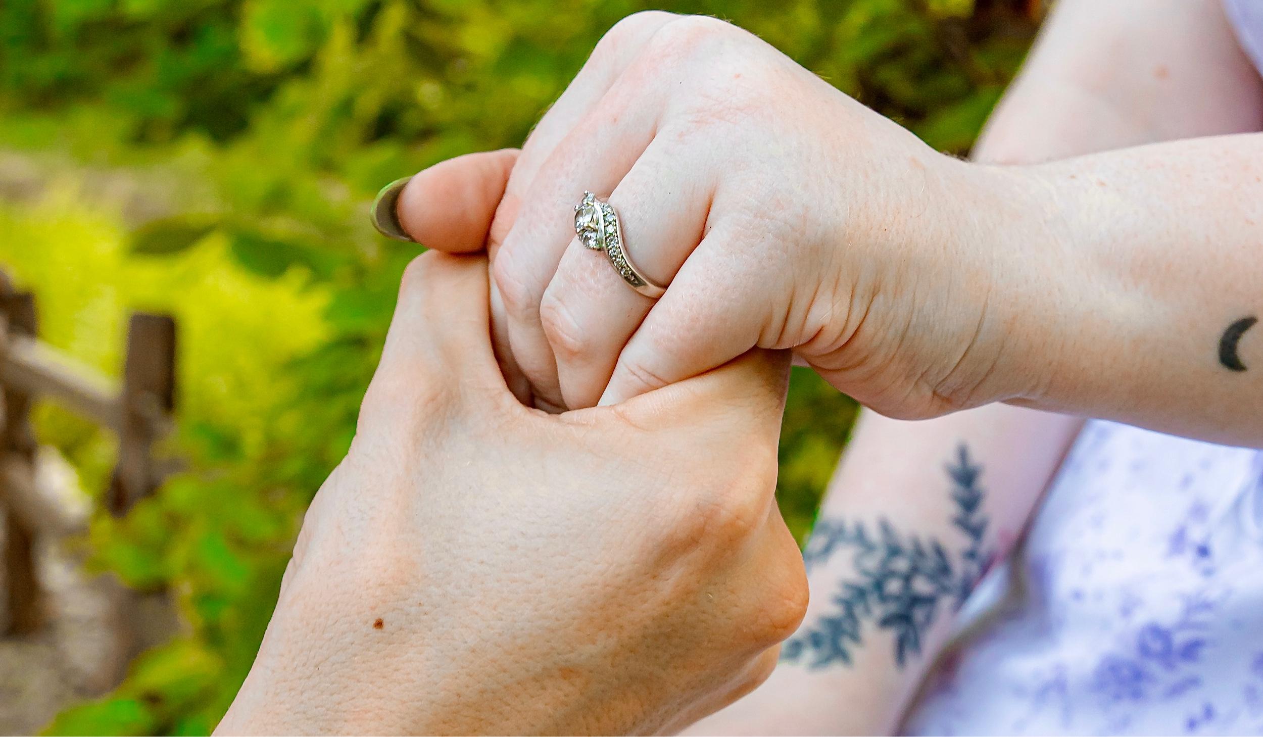 Hero Slideshow Image 2