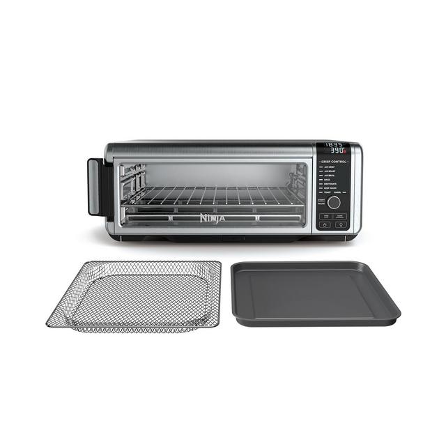 Ninja Foodi Digital Air Fry Oven